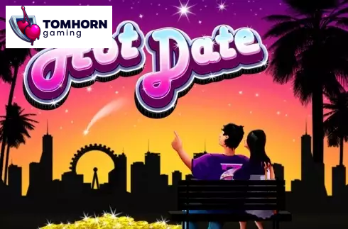 Hot Date